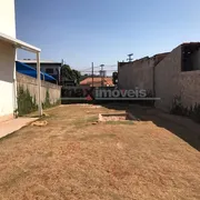 Terreno / Lote Comercial para alugar, 564m² no Jardim Girassol, Americana - Foto 8