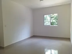 Casa com 4 Quartos à venda, 200m² no Vargem Pequena, Rio de Janeiro - Foto 53