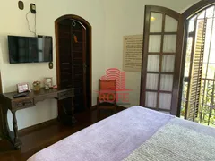 Casa com 3 Quartos à venda, 280m² no Planalto Paulista, São Paulo - Foto 6