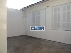 Casa com 3 Quartos para alugar, 120m² no Vila Matias, Santos - Foto 32