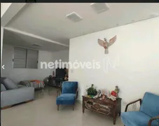 Cobertura com 3 Quartos à venda, 160m² no Ouro Preto, Belo Horizonte - Foto 7