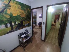 Casa com 4 Quartos à venda, 245m² no Freguesia do Ó, São Paulo - Foto 31