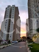 Apartamento com 2 Quartos à venda, 43m² no Chácara das Nações, Valinhos - Foto 21