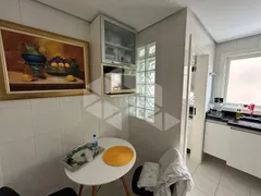 Apartamento com 2 Quartos para alugar, 99m² no Auxiliadora, Porto Alegre - Foto 21