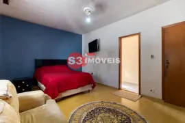 Casa com 3 Quartos à venda, 232m² no Mirandópolis, São Paulo - Foto 17