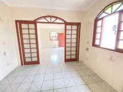 Casa com 3 Quartos à venda, 177m² no Abraão, Florianópolis - Foto 36