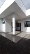 Casa com 3 Quartos à venda, 99m² no Conjunto Habitacional Sanenge, Maringá - Foto 3
