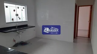 Casa com 2 Quartos à venda, 90m² no Cocaia, Guarulhos - Foto 8