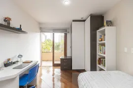 Casa de Condomínio com 4 Quartos à venda, 415m² no Mossunguê, Curitiba - Foto 16