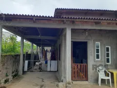 Casa com 2 Quartos à venda, 59m² no Jardim Viamar, Viamão - Foto 1