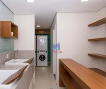 Apartamento com 2 Quartos para alugar, 49m² no Jardim Helena, São Paulo - Foto 43