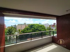 Apartamento com 3 Quartos à venda, 138m² no Cabo Branco, João Pessoa - Foto 5