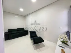 Casa de Condomínio com 4 Quartos à venda, 300m² no Condomínio Residencial Jaguary , São José dos Campos - Foto 29