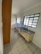 Apartamento com 2 Quartos para alugar, 47m² no Vila Industrial, Bauru - Foto 8