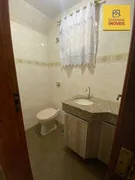 Sobrado com 3 Quartos à venda, 123m² no Centro, Campo Largo - Foto 10