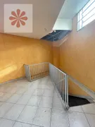 Galpão / Depósito / Armazém para alugar, 400m² no Jardim Matarazzo, São Paulo - Foto 15