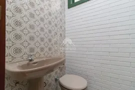 Casa com 4 Quartos para alugar, 165m² no Taquaral, Campinas - Foto 18