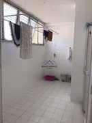 Apartamento com 3 Quartos à venda, 150m² no Centro, Jundiaí - Foto 12