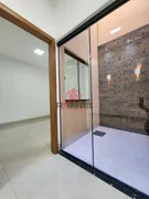 Casa com 3 Quartos à venda, 100m² no Parque das Flores, Goiânia - Foto 6