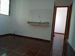 Apartamento com 2 Quartos à venda, 50m² no Parque Leblon, Belo Horizonte - Foto 1