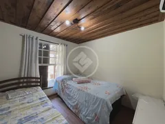 Casa com 4 Quartos à venda, 308m² no Granja Guarani, Teresópolis - Foto 29