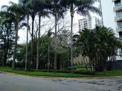 Apartamento com 4 Quartos à venda, 296m² no Alto Da Boa Vista, São Paulo - Foto 40