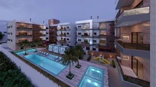 Apartamento com 1 Quarto à venda, 60m² no Praia De Palmas, Governador Celso Ramos - Foto 4