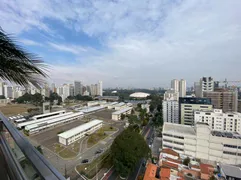 Apartamento com 4 Quartos à venda, 350m² no Jardim das Laranjeiras, São Paulo - Foto 6