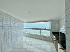 Apartamento com 3 Quartos à venda, 108m² no Maracanã, Praia Grande - Foto 1