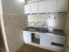 Casa com 2 Quartos à venda, 111m² no Jardim Sao Carlos, São Carlos - Foto 9