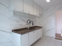 Apartamento com 3 Quartos para alugar, 77m² no Jardim Guedala, São Paulo - Foto 25