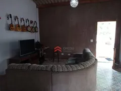 Casa com 2 Quartos à venda, 87m² no Jardim Sao Marcos, Vargem Grande Paulista - Foto 6