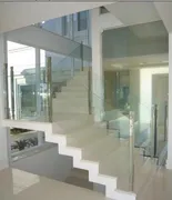 Casa com 4 Quartos para venda ou aluguel, 780m² no Jurerê Internacional, Florianópolis - Foto 17