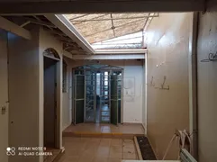 Casa com 1 Quarto à venda, 122m² no Quintino Facci I, Ribeirão Preto - Foto 14