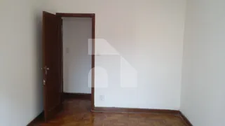 Apartamento com 2 Quartos para alugar, 50m² no Santa Cecília, São Paulo - Foto 8