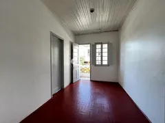 Apartamento com 3 Quartos à venda, 80m² no Centro, Santa Maria - Foto 2