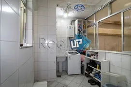 Apartamento com 2 Quartos à venda, 87m² no Catete, Rio de Janeiro - Foto 10