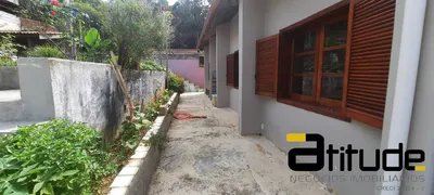 Casa de Condomínio com 4 Quartos à venda, 450m² no Condomínio Morada do Sol, Santana de Parnaíba - Foto 18