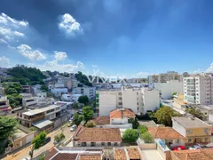 Apartamento com 1 Quarto à venda, 47m² no Méier, Rio de Janeiro - Foto 5