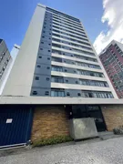 Apartamento com 1 Quarto para alugar, 42m² no Pina, Recife - Foto 1