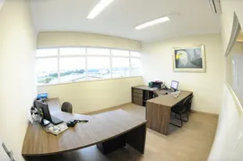 Galpão / Depósito / Armazém à venda, 2650m² no Jardim Anhanguera, Limeira - Foto 3