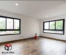 Apartamento com 1 Quarto à venda, 31m² no Mirandópolis, São Paulo - Foto 12