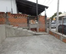 Casa de Vila com 3 Quartos à venda, 160m² no Jardim Sao Camilo, Sorocaba - Foto 3