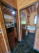 Casa de Condomínio com 8 Quartos à venda, 1200m² no Condomínio Nossa Fazenda, Esmeraldas - Foto 31