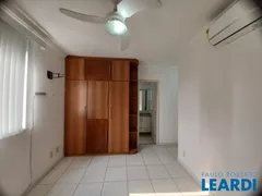 Apartamento com 2 Quartos à venda, 88m² no Vila Alzira, Guarujá - Foto 16