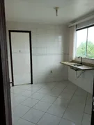 Apartamento com 2 Quartos à venda, 70m² no Liberdade, Porto Velho - Foto 9