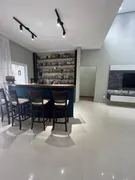 Casa de Condomínio com 3 Quartos à venda, 292m² no Condominio Residencial Paradiso, Itatiba - Foto 21
