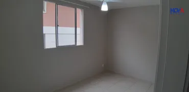 Apartamento com 2 Quartos à venda, 48m² no Terra Vermelha, Vila Velha - Foto 11