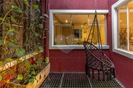 Casa com 3 Quartos para venda ou aluguel, 366m² no Vila Madalena, São Paulo - Foto 27