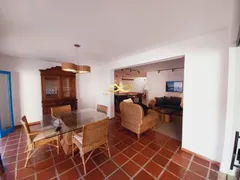 Casa com 6 Quartos para alugar, 200m² no Praia de Juquehy, São Sebastião - Foto 51